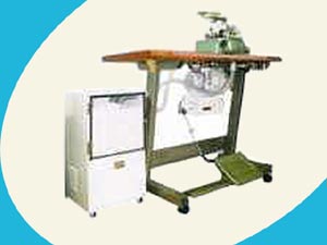 Sewing Machine Related Products